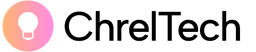 ChrelTech