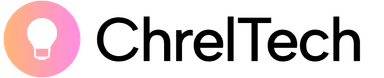 ChrelTech